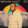 Michael Mayo - I Didn't Know What Time It Was
