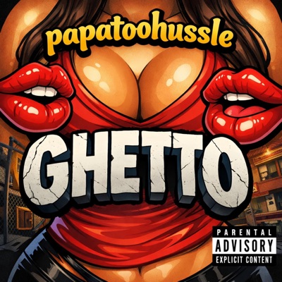 Ghetto - Single