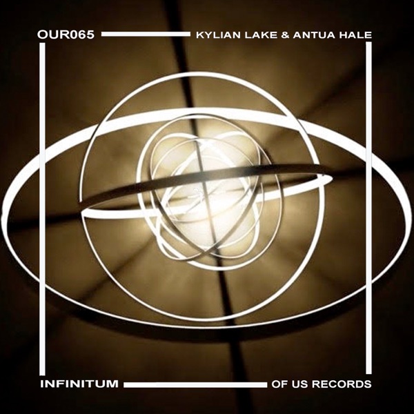 Infinitum - Single
