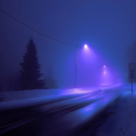 void astralis & Ben Tover