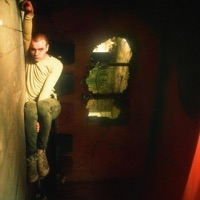 tnt (feat. rl) - Single - Arlington