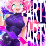 PARTY PARTY - Single