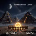 Lajadschan