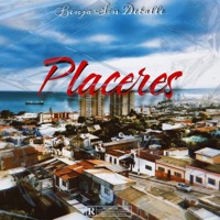 Piante Elegante - Single - Benja sin detalle