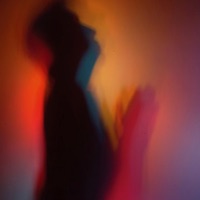 Beggars Can't Be Choosers - Single - Deemotrii