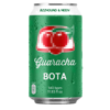 BOTA - BZZHOUND & Neeiv