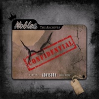 The Archives - Nobles