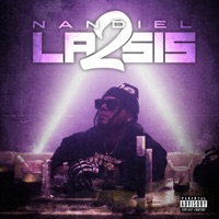 La 2sis - Nandiel