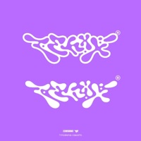 Not 4 Fun - Single - Tehxx