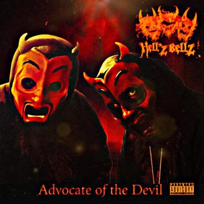 Advocate of the Devil