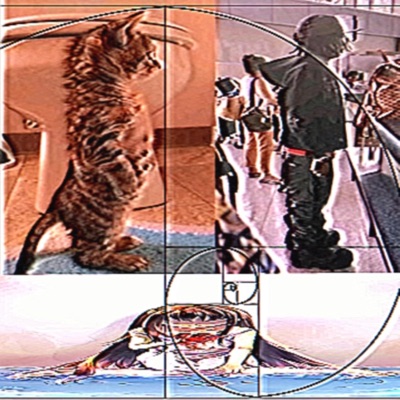 KRU$hER - Single