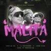Malita