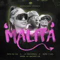 Malita