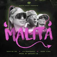 Malita