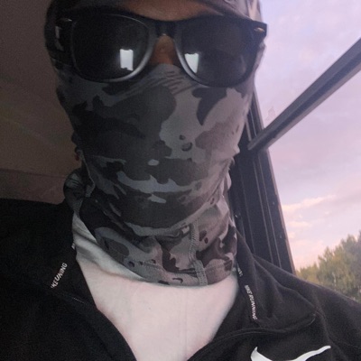 Beckham Freestyle - Single