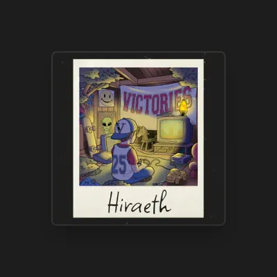 Listen to Victories, watch music videos, read bio, see tour dates & more!