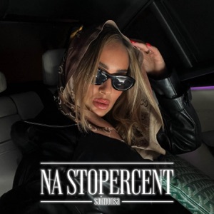 NA STOPERCENT