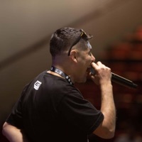 Duela a Quien Le Duela - Single - Raz El Atrevido