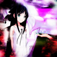 5462_mov (GLIDE JUMPSTYLE) - EP - SXMVCHI