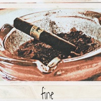 Ten Toes (feat. BEEZY) [BOYZ N Da Hood] - Single - Papi Love