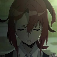 What You Want From Me? - Single - entity!