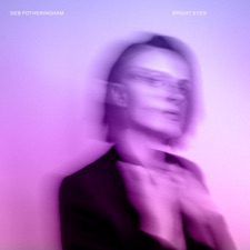 Bright Eyes