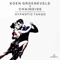 Hypnotic Tango
