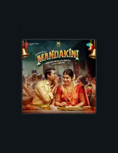 Listen to Vaisakh Sugunan, watch music videos, read bio, see tour dates & more!