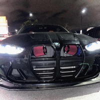 YOUR HOPE - EP - xenshel