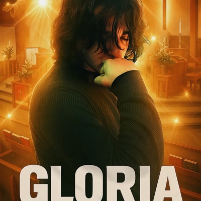 Gloria (feat. Juanjo) - Single