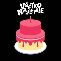 Všetko Najlepšie (feat. Téčko, Luna99, Skinny Andy, Bighorse & Dymer Surovec) - Single - Fobia Kid