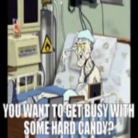 hospital - Single - beni