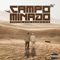 Mejores Días (feat. Doy Jackson & Dj See All) - B.S. & Rodrigo Ojosrojos lyrics