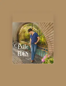 聆聽 David O. Weise、觀看音樂影片、閱讀小傳、查看巡演日期等！