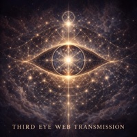 Third Eye web Transmission - Single - Araelani