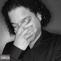 All Hope's Lost (Nothing Really Matters) - Single - DKD