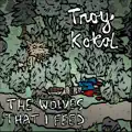 The Wolves That I Feed