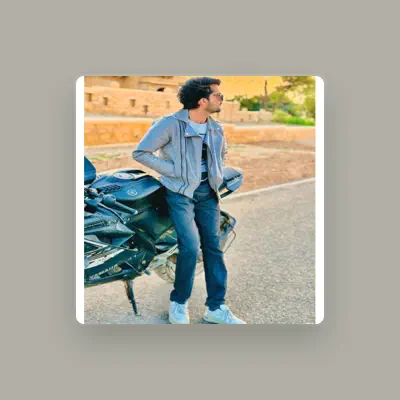 Listen to Mr kallar, watch music videos, read bio, see tour dates & more!