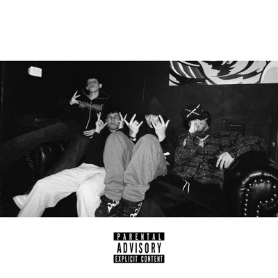 Zaragoza - Single
