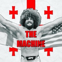 THE MACHINE - Single - Niko