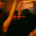 Weekend Whiplash