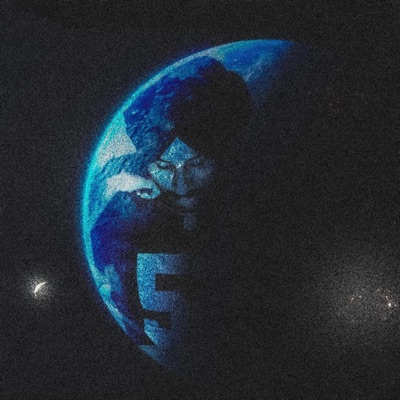 What We Do (feat. Janmeet Infinity) - Single