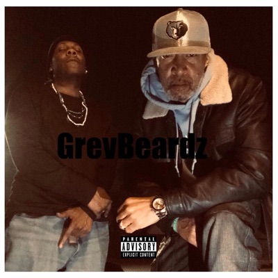 Official Tissue vol. 1