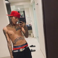 Bluyt - Single - Tornilloo & Zxmys