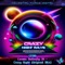 Crazy Night - Cosmic Butterfly 34 lyrics