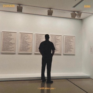 i still miss you - Single