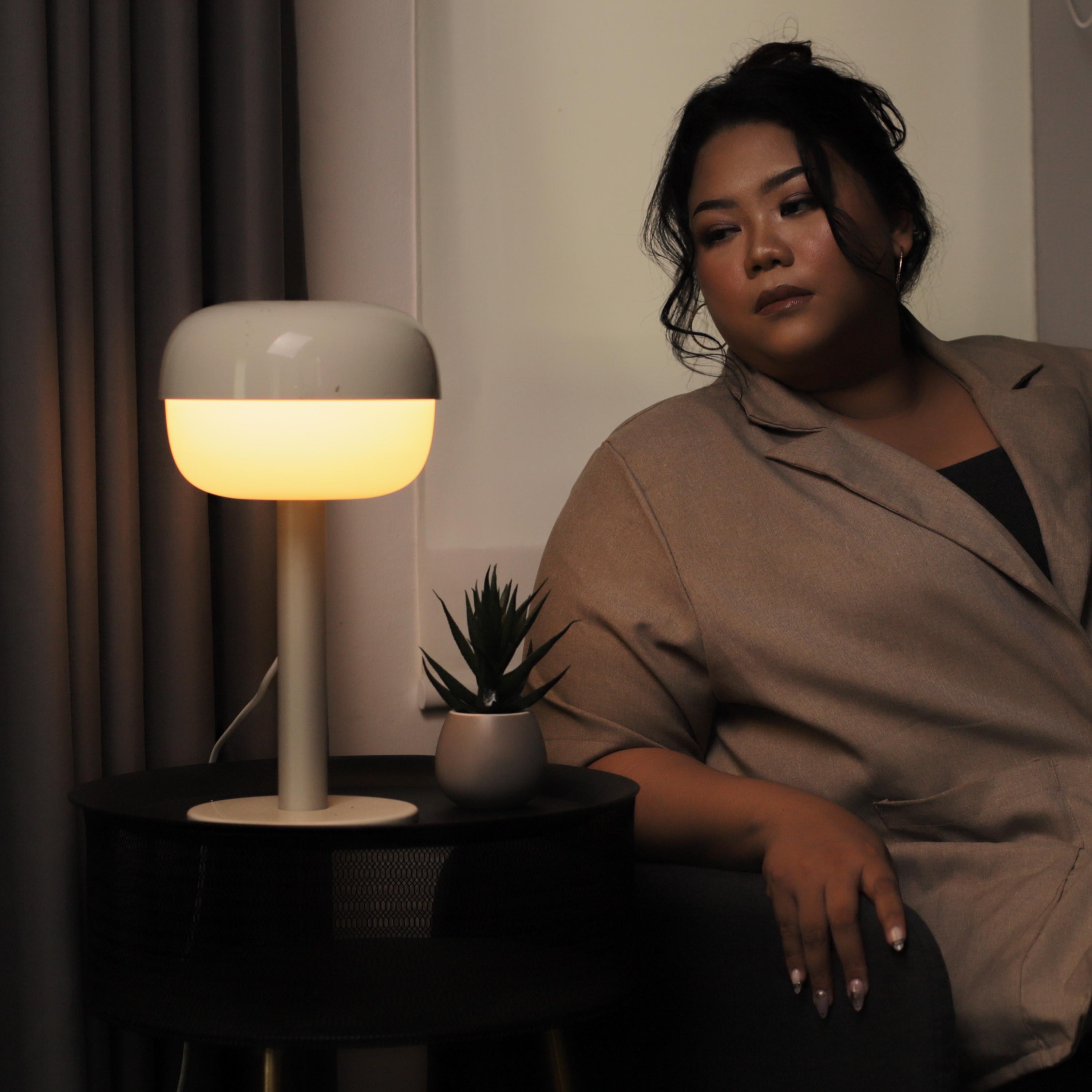 Dibalik Pura Pura - Single