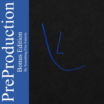 PreProduction: Bonus Edition