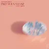 Precious Stone