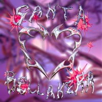 Santa Bellakera - EP - Bunker Oficial Music & zakif